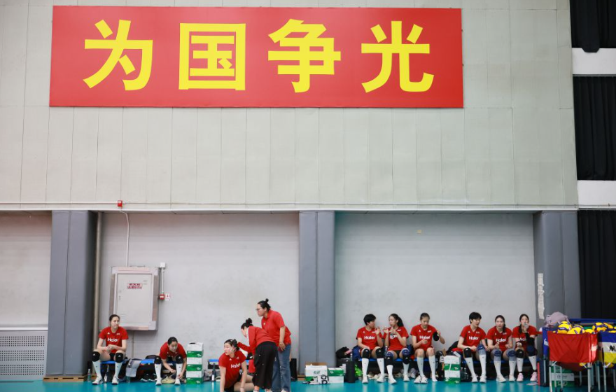 pg官网用户案例分享与应用场景探索