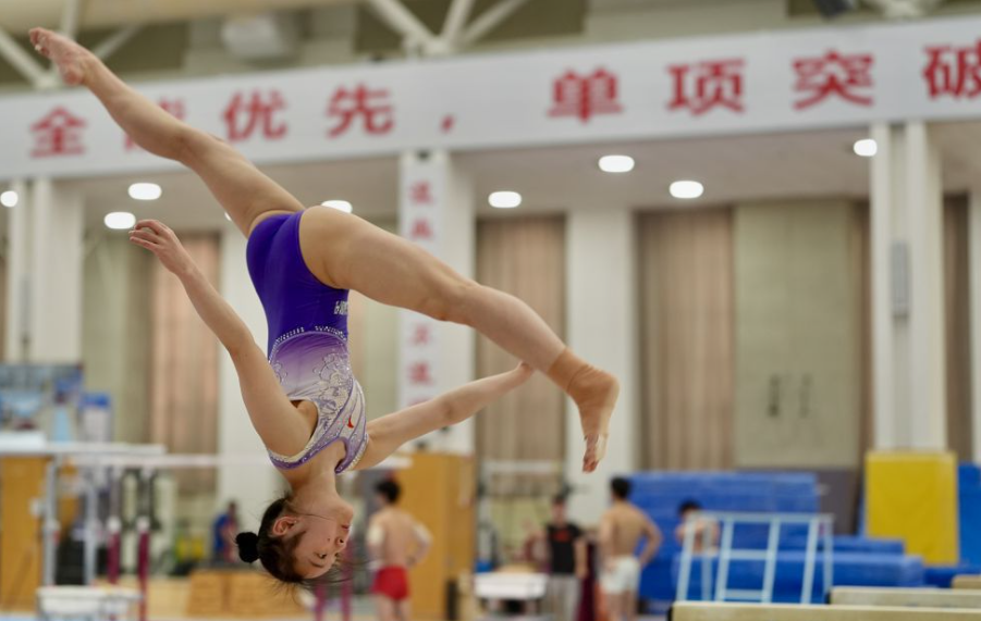 pg麻将胡了模拟器的界面设计解析
