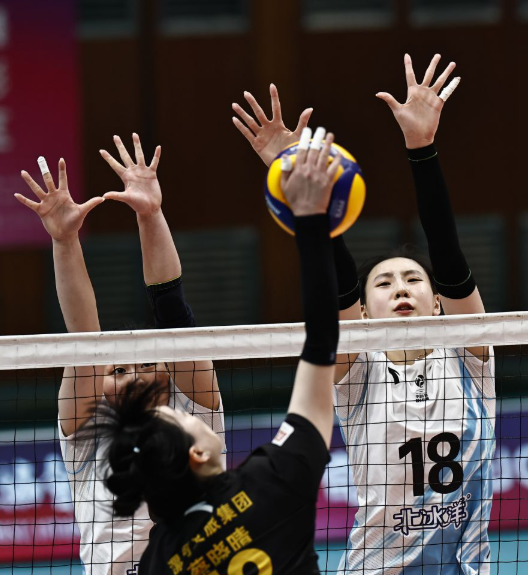 从零开始学pg麻将胡牌经验