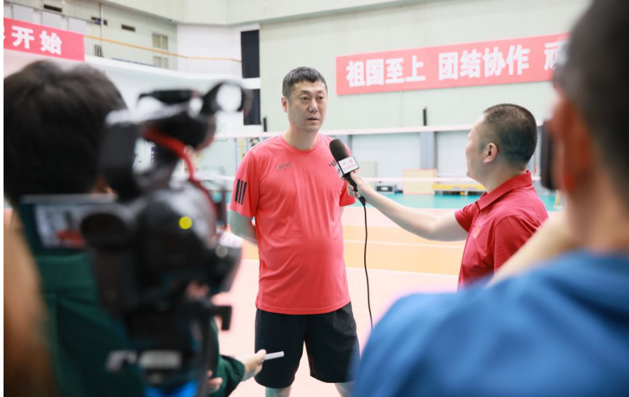 pg麻将胡了模拟器新手必备指南