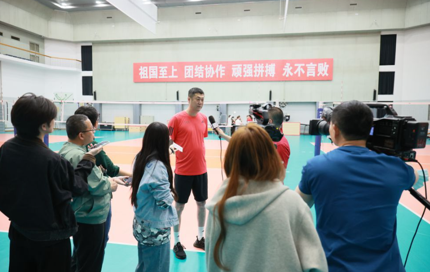 探索pg电子麻将胡了模拟器的奥秘